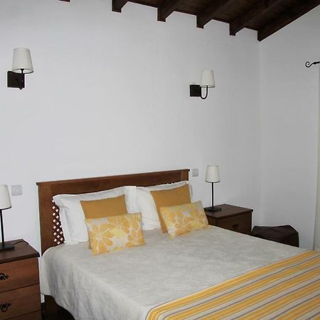 Villa Quinta Da Figueirinha Marvão Exterior foto